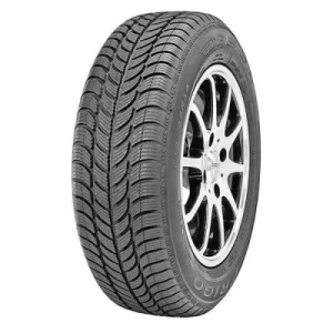 Anvelopa IARNA Debica Frigo2 175/65R14 82T Ieftin