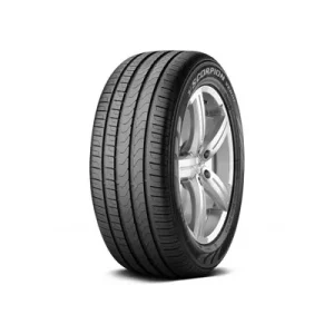 Anvelopa VARA Pirelli Scorpion Verde XL 255/55R18 109V Chilipir
