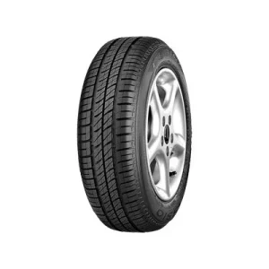 Ofertă de sezon Anvelopa VARA Debica Passio2 155/65R14 75T