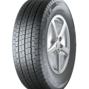 Anvelopa ALL SEASON Viking FourTech Van XL 195/70R15C 104/102R Ofertă specială