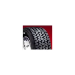 Anvelopa CAMION Fulda RegioForce MS 245/70R17.5 136/134M TRACTIUNE Ofertă specială