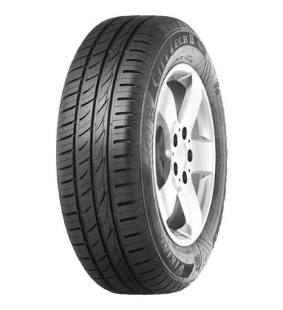 Anvelopa VARA VIKING CITYTECH II 185/55R14 80T Cumpărături sigure