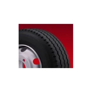 Reducere de preț Anvelopa CAMION Fulda EcoStar MS 9,5/R17.5 129/127M DIRECTIE