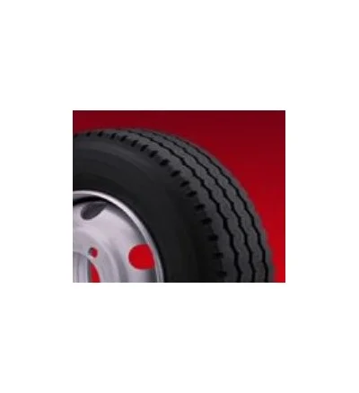 Reducere de preț Anvelopa CAMION Fulda EcoStar MS 9,5/R17.5 129/127M DIRECTIE