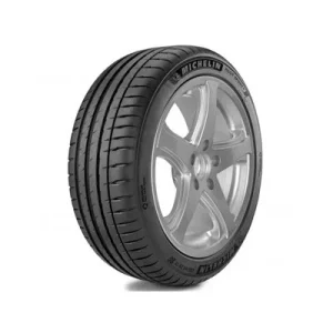 Anvelopa VARA Michelin PilotSport4S XL 275/35R20 102Y Cumpără acum