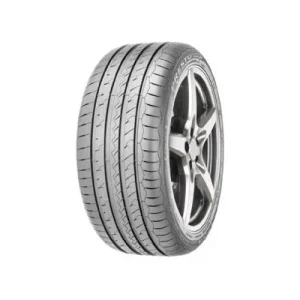 Ultima șansă Anvelopa VARA Debica PrestoUHP2 XL 225/50R17 98Y