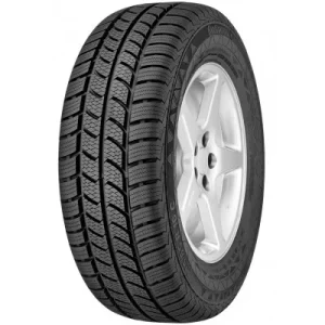 Anvelopa IARNA CONTINENTAL VANCOWINTER 2 205/65R16 107/105T Reducere specială