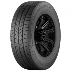 Anvelopa IARNA CONTINENTAL VANCONTACT WINTER 215/70R15 109/107R Cumpără online