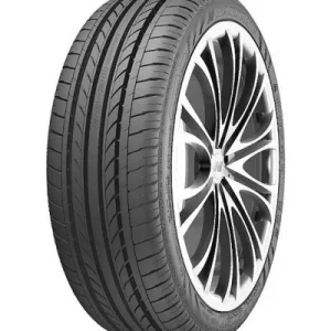 Anvelopa VARA Nankang 235/30R20 Y NS-20 XL 88 Y Bestseller