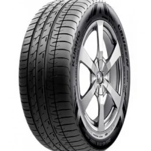 Reducere extra Anvelopa VARA Kumho 285/55R18 V HP91 Crugen 113 V