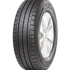 Anvelopa VARA Falken 205/65R16C T Van01 Linam 107 T Ultima șansă
