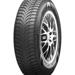 Calitate înaltă Anvelopa IARNA Kumho 205/50R16 H WP51 WInterCraft 87 H