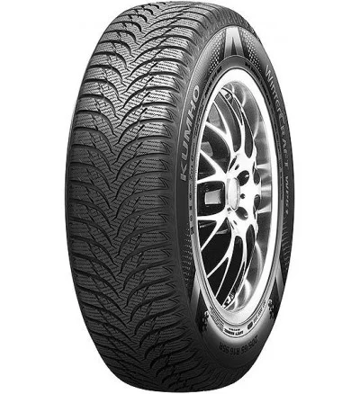 Calitate înaltă Anvelopa IARNA Kumho 205/50R16 H WP51 WInterCraft 87 H