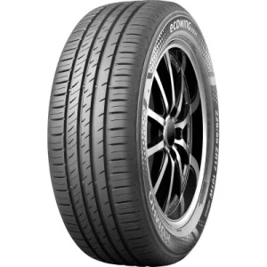 Anvelopa VARA Kumho 225/55R17 W ES31 Ecowing XL 101 W Ofertă specială
