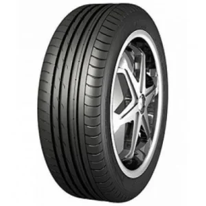 Anvelopa VARA Nankang 205/40R17 V AS-2+ XL 84 V Popular