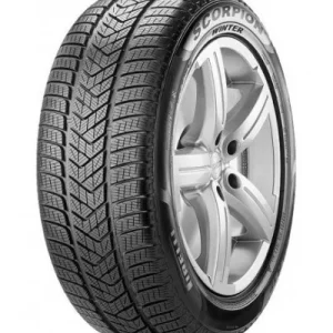 Anvelopa IARNA Pirelli 295/45R20 V Scorpion Winter XL 114 V Reducere
