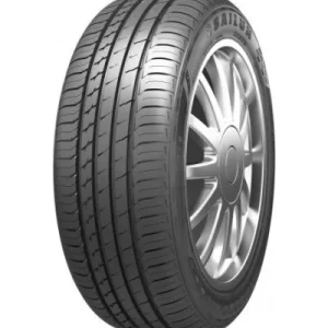 Anvelopa VARA Sailun ATREZZO ELITE 195/60R16 89V Ofertă exclusivă