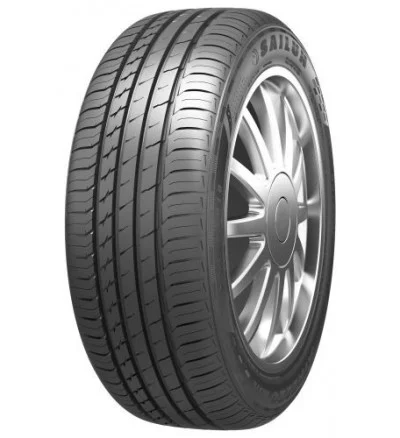 Anvelopa VARA Sailun ATREZZO ELITE 195/60R16 89V Ofertă exclusivă