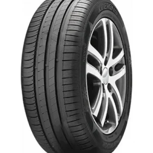 Retur ușor Anvelopa VARA Hankook Kinergy Eco2 K435 195/65R15 91H