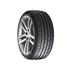 Anvelopa VARA Hankook Ventus S1 Evo2 K117A 235/60R18 103V Disponibil imediat