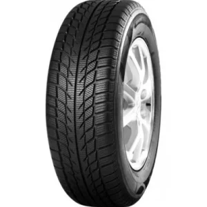 Ofertă de sezon Anvelopa IARNA WestLake Snowmaster SW608 185/65R15 88H