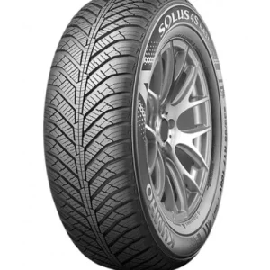 Reduceri Anvelopa ALL SEASON Kumho 205/60R15 H HA31 Solus4S 91 H