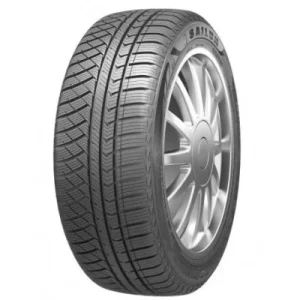 Anvelopa ALL SEASON Sailun Atrezzo 4 Seasons 185/65R15 92H XL Noutate