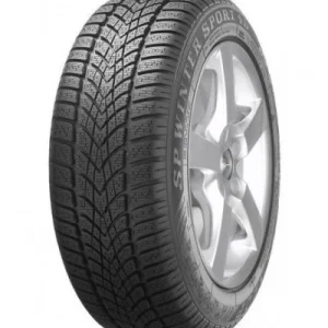 Anvelopa IARNA DUNLOP SP WINTER SPORT 4D 295/40R20 106V Ofertă
