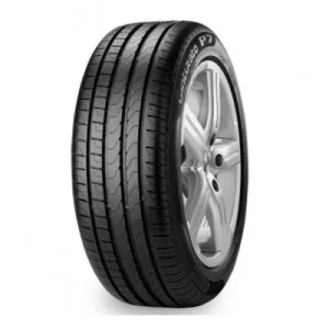 Anvelopa VARA PIRELLI P7 CINTURATO 205/60R16 92V Bestseller