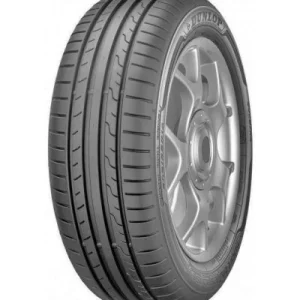 Preț mic Anvelopa VARA DUNLOP SP SPORT BLURESPONSE 185/65R14 86H