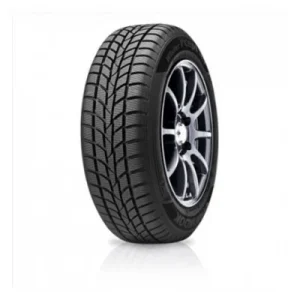Anvelopa IARNA HANKOOK W442 WINTER I-CEPT RS 165/70R13 79T Plată sigură