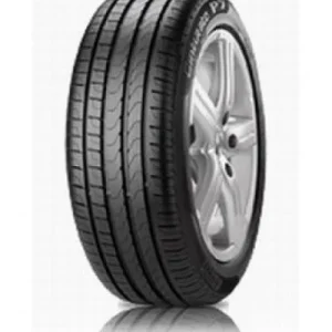 Ofertă specială Anvelopa VARA Pirelli 245/45R18 Y P7 Cinturato XL Runflat -MOE 100 Y