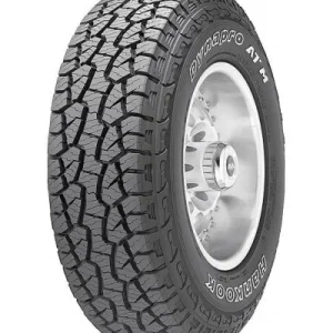 Transport gratuit Anvelopa VARA Hankook 195/80R15 T RF10 Dynapro ATM 96 T