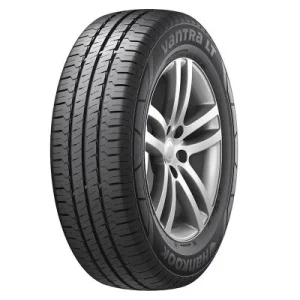 Anvelopa VARA HANKOOK RA18 VANTRA LT 175/75R16C 101/99R Retur gratuit