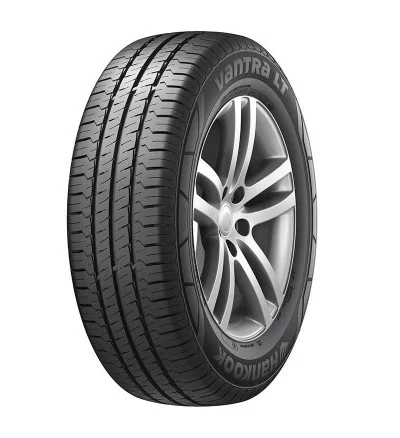 Anvelopa VARA HANKOOK RA18 VANTRA LT 175/75R16C 101/99R Retur gratuit