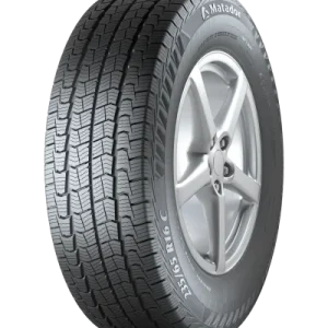 Ofertă de sezon Anvelopa ALL SEASON MATADOR MPS400 VARIANT ALL WEATHER 2 225/75R16 121/120R