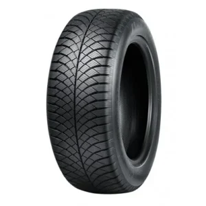 Disponibil imediat Anvelopa ALL SEASON Nankang 185/65R15 H AW-6 XL 92 H