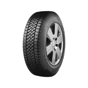 Anvelopa IARNA Bridgestone W810 XL 195/70R15C 104/102R Cumpără acum