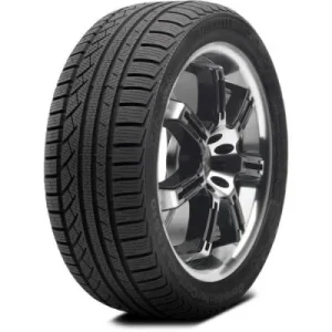 Anvelopa IARNA CONTINENTAL CONTIWINTERCONTACT TS810S 175/65R15 84T Retur gratuit