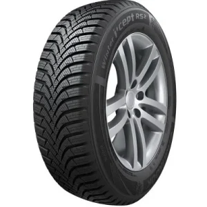Anvelopa IARNA HANKOOK WINTER ICEPT RS2 W452 175/55R15 77T Cumpără online