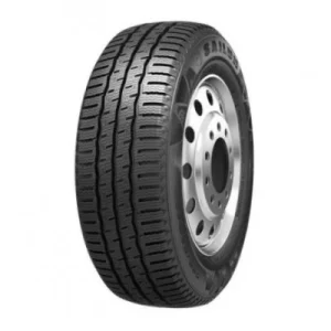 Anvelopa IARNA Sailun Endure WSL1 215/65R16C 109/107T Cumpărături sigure