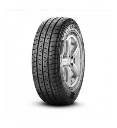 Anvelopa IARNA PIRELLI WINTER CARRIER 215/75R16C 116/114R Bestseller