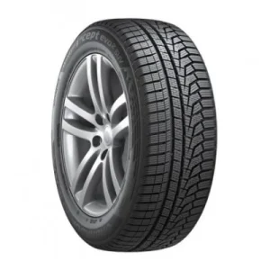 Anvelopa IARNA HANKOOK W320A WINTER I-CEPT EVO2 SUV 235/75R15 109T XL Disponibil imediat