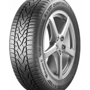 Anvelopa ALL SEASON Barum 175/65R15 T Quartaris 5 84 T Cel mai bun preț