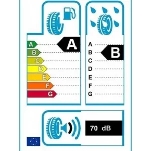 Preț promoțional Anvelopa VARA Pirelli 265/50R19 W P-Zero Luxury XL - 110 W