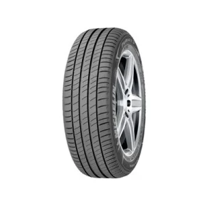 Ofertă Anvelopa VARA Michelin Primacy3 RunOnFlat 225/50R18 95W
