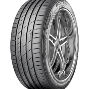 Anvelopa VARA Kumho Ecsta PS71 225/45R18 91Y Calitate înaltă