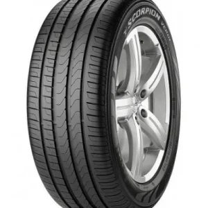 Anvelopa VARA Pirelli 235/55R19 V Scorpion Verde XL VOL 105 V Cumpără acum