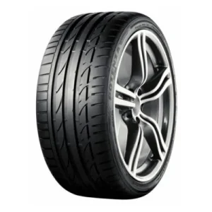 Anvelopa VARA Bridgestone S001 245/45R19 98Y Livrare gratuită