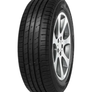 Anvelopa VARA MINERVA ECOSPEED2 SUV 255/55R18 109W XL Retur gratuit